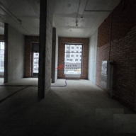 Продажа торгового помещения в ЖК "Видный Берег 2.0" 