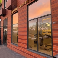 Аренда торгового помещения в ЖК "Бунинские луга" 