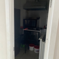 Аренда торгового помещения в ЖК "Люберцы парк"