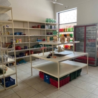 Аренда торгового помещения в ЖК "Люберцы парк"