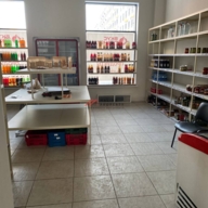 Аренда торгового помещения в ЖК "Люберцы парк"