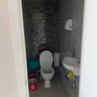 Аренда торгового помещения в ЖК "Люберцы парк"