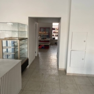 Аренда торгового помещения в ЖК "Люберцы парк"