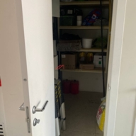 Аренда торгового помещения в ЖК "Люберцы парк"