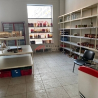 Аренда торгового помещения в ЖК "Люберцы парк"