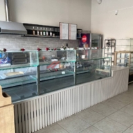 Аренда торгового помещения в ЖК "Люберцы парк"