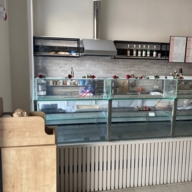 Аренда торгового помещения в ЖК "Люберцы парк"