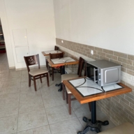 Аренда торгового помещения в ЖК "Люберцы парк"