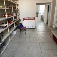 Аренда торгового помещения в ЖК "Люберцы парк"