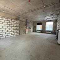 Аренда торгового помещения в ЖК "Holland Park"