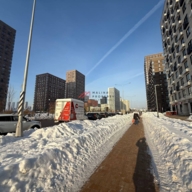 Аренда торгового помещения в ЖК "Holland Park"