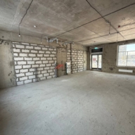 Аренда торгового помещения в ЖК "Holland Park"