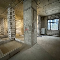 Аренда помещения под общепит в жилом комплексе "Остров"