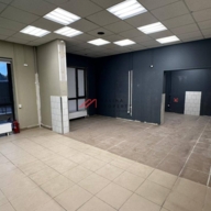 Аренда торгового помещения на Феодосийской