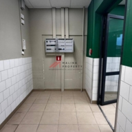 Аренда торгового помещения на Феодосийской