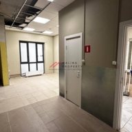 Аренда торгового помещения на Феодосийской