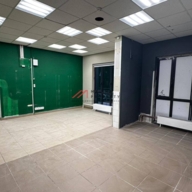 Аренда торгового помещения на Феодосийской