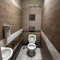 Аренда торгового помещения на Феодосийской