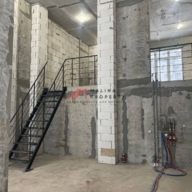 Продажа торгового помещения в жилом комплексе Прокшино