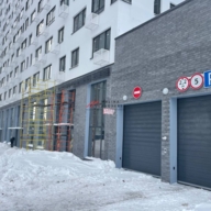 Продажа торгового помещения в жилом комплексе Прокшино