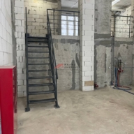 Продажа торгового помещения в жилом комплексе Прокшино