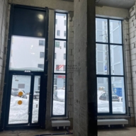 Продажа торгового помещения в жилом комплексе Прокшино