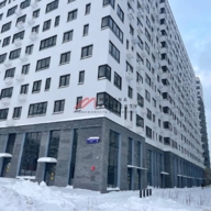 Продажа торгового помещения в жилом комплексе Прокшино