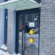 Продажа торгового помещения в жилом комплексе Прокшино