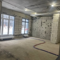 Продажа торгового помещения в жилом комплексе Прокшино