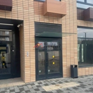 Аренда торгового помещения в ЖК «Середневский лес»