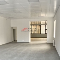 Продажа торгового помещения у м. Парк Культуры