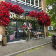 Продажа торгового помещения у м. Парк Культуры