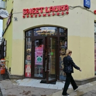 Аренда торгового помещения у метро Менделеевская 