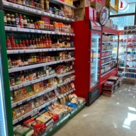 Аренда торгового помещения у метро Менделеевская 