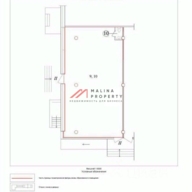 Аренда помещения рядом с метро Беляево 