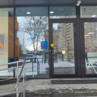 Аренда помещения рядом с метро Беляево 