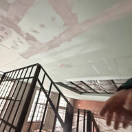 Аренда офисного особняка в Большом Афанасьевском переулке