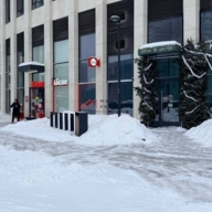 Аренда торгового помещения в ЖК Крылья