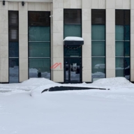 Аренда торгового помещения в ЖК Крылья