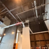 Аренда торгового помещения в ЖК Крылья