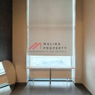 Аренда торгового помещения в ЖК Крылья