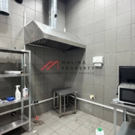 Аренда торгового помещения в ЖК Крылья