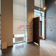 Аренда торгового помещения в ЖК Крылья