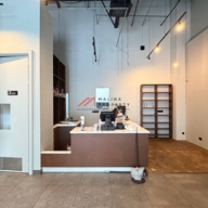 Аренда торгового помещения в ЖК Крылья