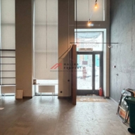 Аренда торгового помещения в ЖК Крылья