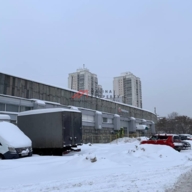 Продажа торгового помещения с супермаркетом Пятерочка 