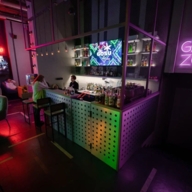 Продажа торгового помещения с арендатором на Ломоносовском проспекте