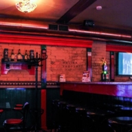 Продажа торгового помещения на Покровке