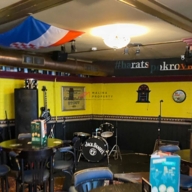 Продажа торгового помещения на Покровке