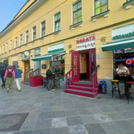 Продажа торгового помещения на Покровке